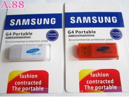 Playlist Samsung 4G / pcs ( A-2271 )